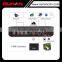 Hi 3521 Chipset 8CH 720P ( AHD-LM ) AHD Cloud Mini DVR Support Cloud App XMEYE