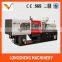 plastic injection molding machine LSF398