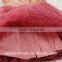 Wholesale Stylish Pink Sequin Girls Dress Chirstmas Party Dress For Gals