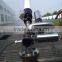 electronic water cannon