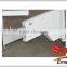 2016 wood tilt saw cutting machine MJQ113A