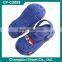 All kinds of Models EVA Kid Clog