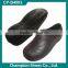 Warmly Casual Snow Woman Boot Wholesale