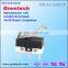 1 A/3 A Mini Micro Switch For Electric Rice Cookers