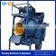 concrete mixer jzc series for sale