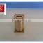 microwave waveguide components