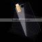 Really 9H Knifeproof 2.5d tempered glass screen protector for iphone 5