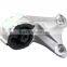 Engine mounts for HONDA