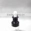 30ml Screen Printing , Personal Care Use Essential Oil Glass Bottle