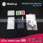 Perfect fit Mobile tempered glass Full Screen Cover screen 5.5'inch 0.26mm screen protector for LG G4 tempered glass