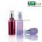 Environmentally Friendly Empty Cosmetic Serum Bottle