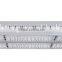 high power 100W 200W Led Linear High Bay Led High Bay for industrial supermarket warehouse