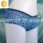 Wholesale printed sexy lady underwear,sexy panty