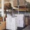 Single Power Supply for Cargo Ship PS-10A Output 110/220VAC/24VDC
