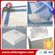 nonwoven fabric kitchen oil degreasing and cleaning wipes