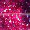 Glass Filled Ruby Cabochons