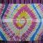 Pareo Sarong
