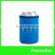 Hot Selling customized neoprene beverage cooler