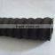 Flexible Radiator Hose (Molded&Wrapped)