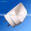 t8 led 96led 1200mm SMD 2835 cheapest pirce janpese led tube t8