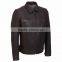 Motorcycle leather jacket, motorbike leather jacket Sialkot, pakistan