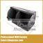 Folding Car Trunk Organizer Cargo Tool Storage
