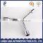 y socket spanner hand tools socket wheel wrench