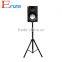 60KG Load Capacity Speaker Stand