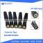 Bulk buy!! High Gain lte 4G Omni antenna compatible for 3g 2g 700-2700Mhz antenna