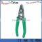 8PK-326 Fiber Optical Stripper