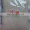 Manufacture top grade clear plastic packets for rice plastic rice packing bag for 1kg 2kg 5kg