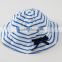 clothing baby hat japanese wholesale products cute and high quality fashion trendy marine with ribbon
