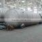 Good Quality LPG Pressure Vessel/LPG Tank