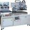 CCD Positioning Screen Printing Machine for Solar Cell, Solar Cell Screen Printer
