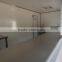 Dining cart/Used Food Trucks/mobile kitchen for sale
