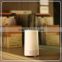 Hot sell Ultrasonic Electronic Air Humidifier Essential Oil Aroma Diffuser usb aroma diffuser air humidifier
