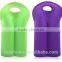 Wholesale high quality neoprene water bottle sleeve