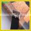 Waterproof 3G Support Flash Inside and Have GPS WIFI WLAN k8 Smart Watch