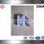 Air cooled/MIG/MAG/CO2 KR350A welding torch