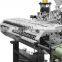 23 years experience ABS plastic extruder machine --- YX-22A/S