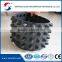 factory supply 10mm dipth green roof drainage mat drainage board foudation