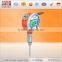 Imported temperature sensor temperature transmitter
