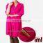 Vintage Winter Fashion Poncho Sweater Patterns Crochet Poncho Cashmere Poncho