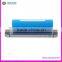 Quick charger powerbank, mobile power bank, emergency battey chargers for phone