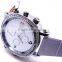 watch women camera the watch hidden camera the hot selling 1080p