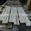 white quartzite slate for decoration wall