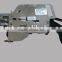 Feeder for I-pulse machine F1 16MM
