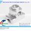 Dongguan OEM aluminium/brass/stainess steel cnc machining part