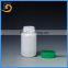 60ml Reagent Bottle for Flower Foliar Fertilizer