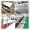 Full Set Poultry Control Shed Equipment for Breeder House